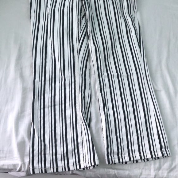 BDG jeans - Picture 2 of 5